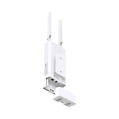 TP-Link TL-MR100 4G Outdoor 300 Mbps Wi-Fi Router เราเตอร์ใส่ซิม
