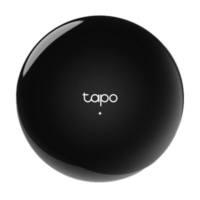 Tp-Link Tapo H110 Smart IoT & IR Hub รีโมทคอนโทรลอัจฉริยะ