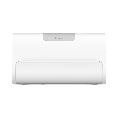 TP-Link Tapo H500 Smart HomeBase สมาร์ทโฮมเบส ฮับจัดการอุปกรณ์ในระบบบ้านอัจฉริยะ