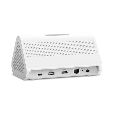 TP-Link Tapo H500 Smart HomeBase สมาร์ทโฮมเบส ฮับจัดการอุปกรณ์ในระบบบ้านอัจฉริยะ