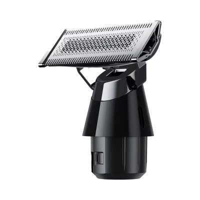 Xiaomi UniBlade Trimmer Replacement Head ใบมีดโกนหนวดสามทิศทาง