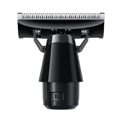 Xiaomi UniBlade Trimmer Replacement Head ใบมีดโกนหนวดสามทิศทาง