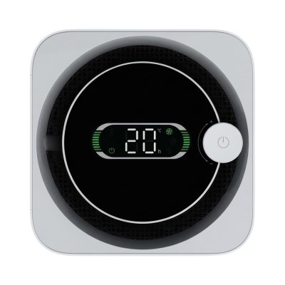 Ecolink UVCA120B Air Purifier And Air Disinfection 50W เครื่องฟอกอากาศ