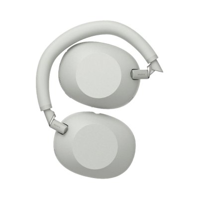 Sony WH-1000XM6 Wireless Noise Cancelling Headset หูฟังตัดเสียงรบกวนไร้สาย