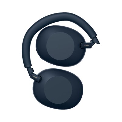 Sony WH-1000XM6 Wireless Noise Cancelling Headset หูฟังตัดเสียงรบกวนไร้สาย