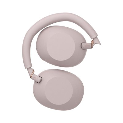 Sony WH-1000XM6 Wireless Noise Cancelling Headset หูฟังตัดเสียงรบกวนไร้สาย