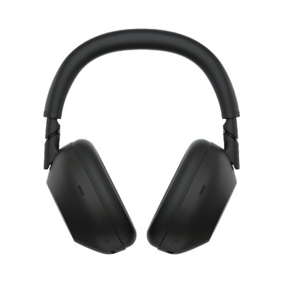 Sony WH-1000XM6 Wireless Noise Cancelling Headset หูฟังตัดเสียงรบกวนไร้สาย