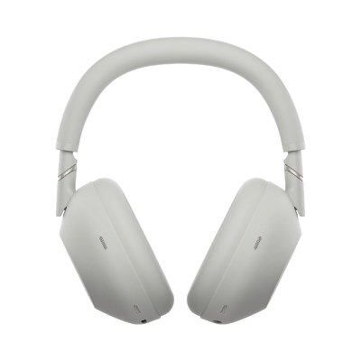 Sony WH-1000XM6 Wireless Noise Cancelling Headset หูฟังตัดเสียงรบกวนไร้สาย