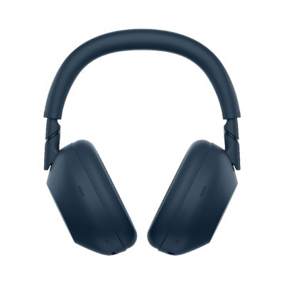 Sony WH-1000XM6 Wireless Noise Cancelling Headset หูฟังตัดเสียงรบกวนไร้สาย