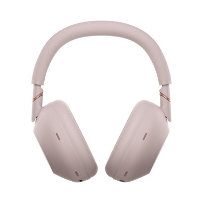 Sony WH-1000XM6 Wireless Noise Cancelling Headset หูฟังตัดเสียงรบกวนไร้สาย