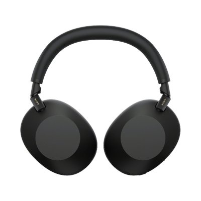 Sony WH-1000XM6 Wireless Noise Cancelling Headset หูฟังตัดเสียงรบกวนไร้สาย