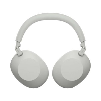Sony WH-1000XM6 Wireless Noise Cancelling Headset หูฟังตัดเสียงรบกวนไร้สาย