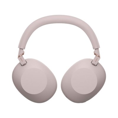 Sony WH-1000XM6 Wireless Noise Cancelling Headset หูฟังตัดเสียงรบกวนไร้สาย