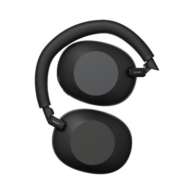Sony WH-1000XM6 Wireless Noise Cancelling Headset หูฟังตัดเสียงรบกวนไร้สาย