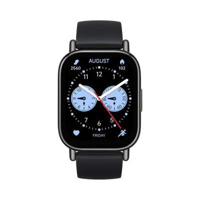 Xiaomi Redmi Watch 5 Active นาฬิกา สมาร์ทวอทช์