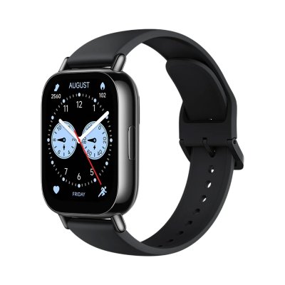 Xiaomi Redmi Watch 5 Active นาฬิกา สมาร์ทวอทช์