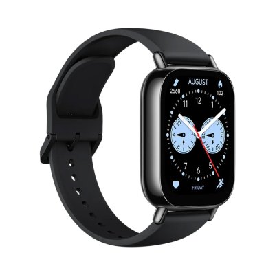 Xiaomi Redmi Watch 5 Active นาฬิกา สมาร์ทวอทช์