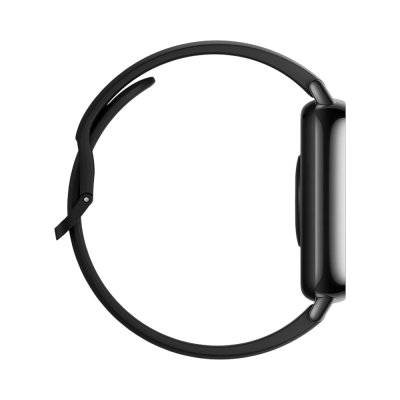 Xiaomi Redmi Watch 5 Active นาฬิกา สมาร์ทวอทช์