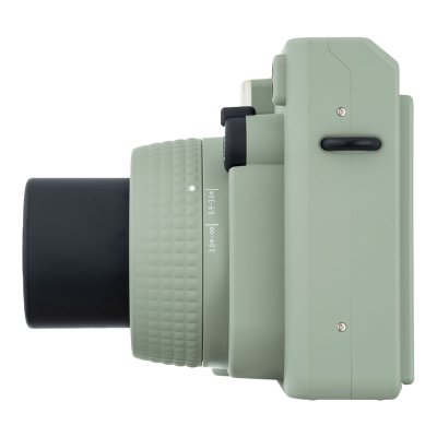 Fujifilm Instax Wide 400 กล้องอินสแตท์