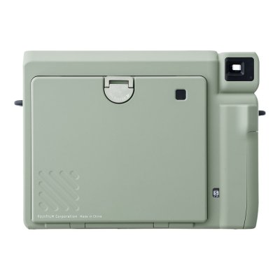Fujifilm Instax Wide 400 กล้องอินสแตท์