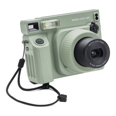 Fujifilm Instax Wide 400 กล้องอินสแตท์