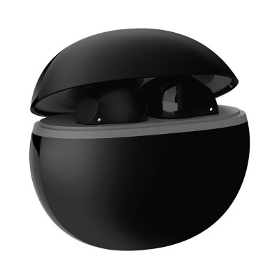 Creative Zen Air Dot หูฟังอินเอียร์ หูฟังบลูทูธไร้สาย