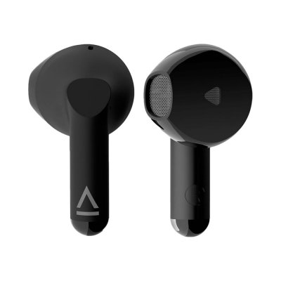 Creative Zen Air Dot หูฟังอินเอียร์ หูฟังบลูทูธไร้สาย