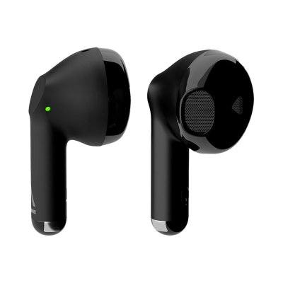 Creative Zen Air Dot หูฟังอินเอียร์ หูฟังบลูทูธไร้สาย