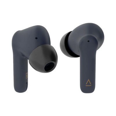 Creative Zen Air Plus True Wireless หูฟังไร้สาย