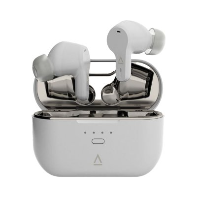 Creative Zen Air SXFI True Wireless หูฟังไร้สาย