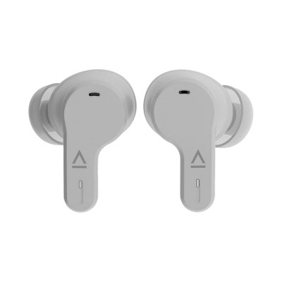 Creative Zen Air SXFI True Wireless หูฟังไร้สาย