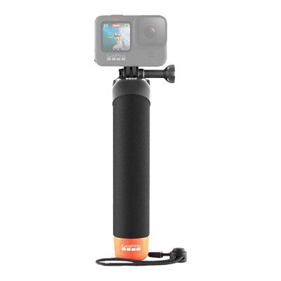 GoPro Accessories Bundle Kit อุปกรณ์เสริมกล้องโกโปร
