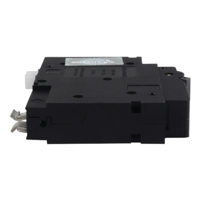 Anzens SD7-M 1P 10A, 16A, 20A, 32A ลูกเซอร์กิตเบรกเกอร์ลูกย่อย  แบบเสียบ Anzens SD7-M 1P 10A, 16A, 20A, 32A ลูกเซอร์กิตเบรกเกอร์ลูกย่อย  แบบเสียบ
