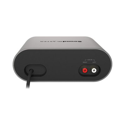 Creative Sound Blaster AE-9 ซาวด์การ์ด