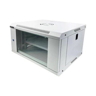 Apollo ACR-6UN-40 Rack Network Cabinet ตู้แร็ค