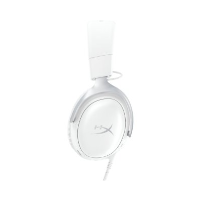 HyperX Cloud III Gaming Headset หูฟังเกมมิ่ง
