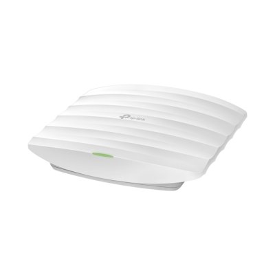 tp-link Omada EAP115 300Mbps Wi-Fi 4 Access Point เครื่องกระจายสัญญาณ