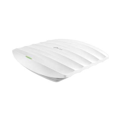 tp-link Omada EAP115 300Mbps Wi-Fi 4 Access Point เครื่องกระจายสัญญาณ