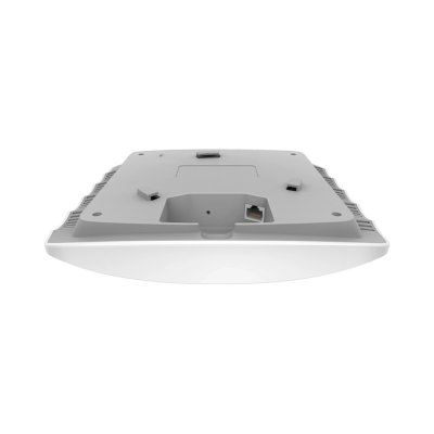 tp-link Omada EAP115 300Mbps Wi-Fi 4 Access Point เครื่องกระจายสัญญาณ