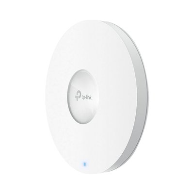 tp-link Omada EAP-613 Ax1800 WiFi 6 Access Point เครื่องกระจายสัญญาณไร้สาย
