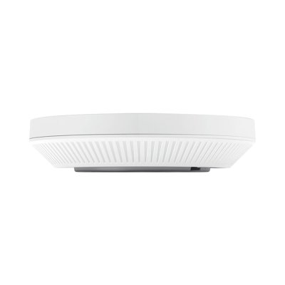 tp-link Omada EAP-613 Ax1800 WiFi 6 Access Point เครื่องกระจายสัญญาณไร้สาย