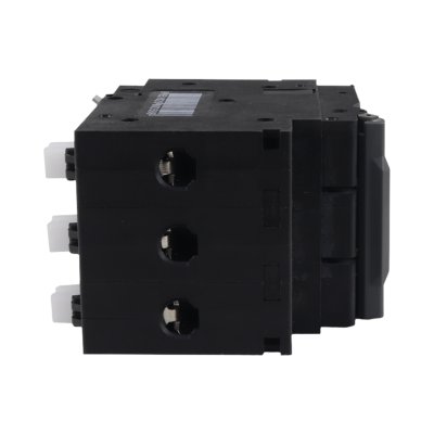 Anzens SD7-M 3P 10A, 16A, 20A, 40A, 50A ลูกเซอร์กิตเบรกเกอร์ Anzens SD7-M 3P 10A, 16A, 20A, 40A, 50A ลูกเซอร์กิตเบรกเกอร์