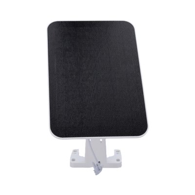 Imou FSP13 Solar Panel 7.2w แผงโซล่าเซลล์