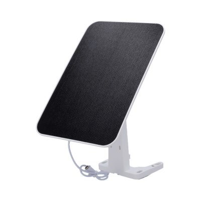 Imou FSP13 Solar Panel 7.2w แผงโซล่าเซลล์