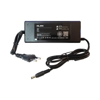 Glink GAC-215(8A) AC Adapter 12V8A 100/240V อะแดปเตอร์กล้องวงจรปิด