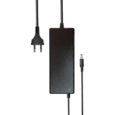 Glink GAC-215(8A) AC Adapter 12V8A 100/240V อะแดปเตอร์กล้องวงจรปิด