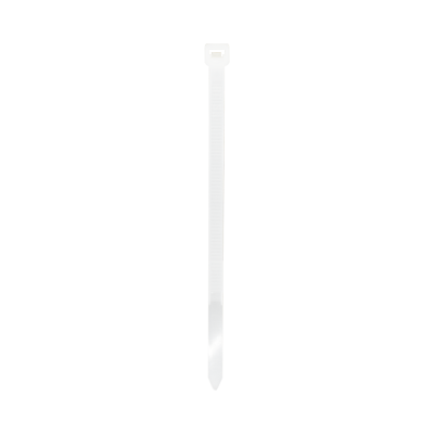 สายรัด GLINK Cable Tie Nylon (GCT001)(3X150mm)(100/pack)