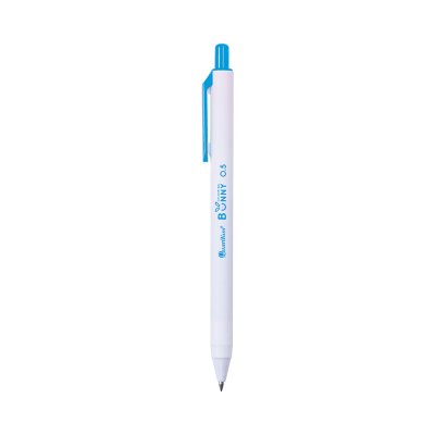 Quantum Bunny Daiichi Gel 0.5 ปากกาเจลหมึกสี