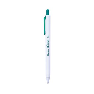 Quantum Bunny Daiichi Gel 0.5 ปากกาเจลหมึกสี