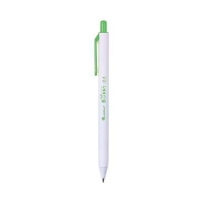 Quantum Bunny Daiichi Gel 0.5 ปากกาเจลหมึกสี
